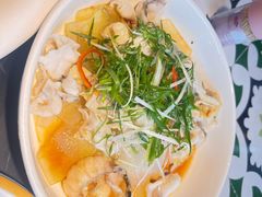 -味食家市师鸡(三元里店)