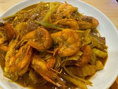 -瑞丽活螃蟹(芒市店)