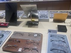 -鲸渝眼镜·浅目视光(春熙路店)