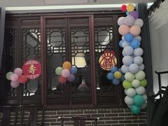 -映像威海·海鲜味道(市区店)