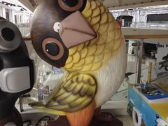 -义乌之心城市生活广场(新马路店)