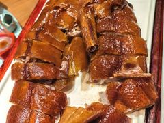 -凤阁楼果木烧鹅(鹤山陈山店)