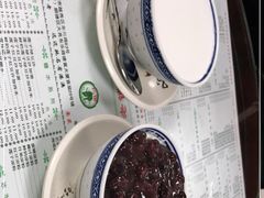 -仁信双皮奶(东川路店)