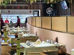 -番食园鲜食火锅(高新店)