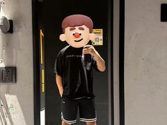 -雕刻时光咖啡馆(北苑店)