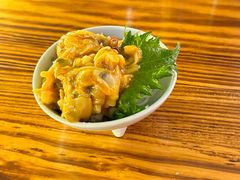 麻辣花蛤-千懿六本木酒场(常熟路店)