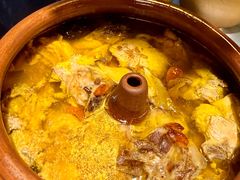 -香满楼(临安路店)