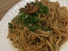 -南京人家(盛京大奥莱店)