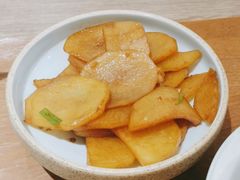 -老乡鸡(融科天地店)