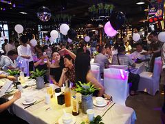 -时光码头民谣公社