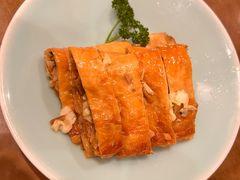 -南翔馒头店(豫园店)