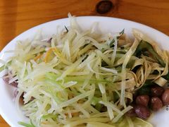 -大妈水饺(文华巷店)