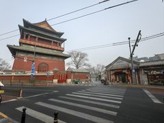 -姚记炒肝店(鼓楼店)