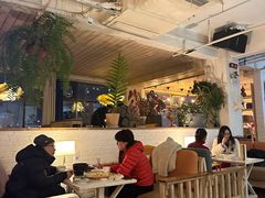 -水边(郯城店)