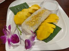 -Dang restaurant (patong phuket)