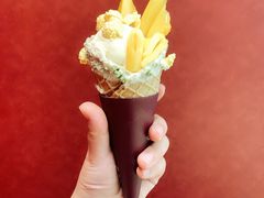 -哈根达斯(万象城店)