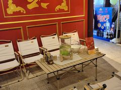 -金鼎轩(方庄天坛店)