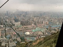 -兰山公园