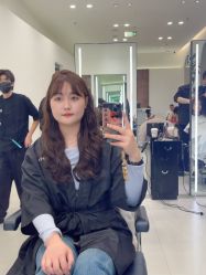 -DL HOPE明星造型