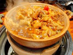 -甲丁酒肆.特色烧鸟