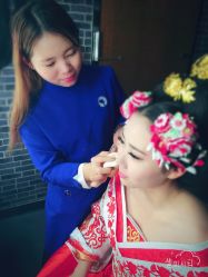 -盘子女人坊(珠海拱北旗舰店)