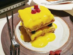 -南棠馆粤菜坊(群光店)
