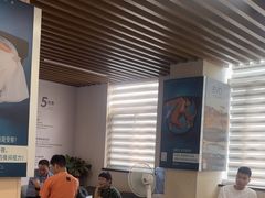 -武汉大学附属爱尔眼科医院(湖北总院)