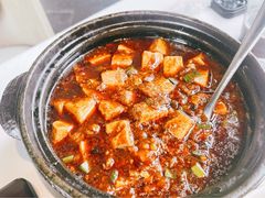 -柴门·头啖汤(天安千树店)