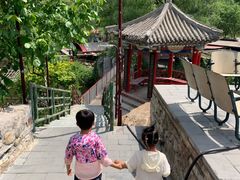 -双新垂钓园