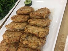 -潮喜竹溪荔湖酒家(荔枝湾店)