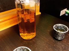 -日本料理神拉面