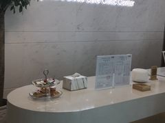 -嘉悦丽格眼科(丰联广场店)