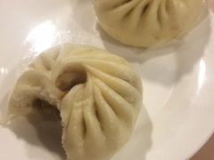 -金鼎轩(安贞里店)
