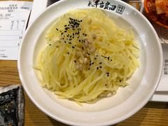 -半亩良田排骨米饭(西城红场店)