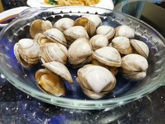 -鲜鲜·鲅鱼圈海鲜(于洪店)