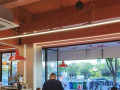 -王钵宴遇王龙虾烧烤旗舰店(中山北路店)