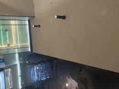 -鑫悦诚府·新鲁菜·餐厅(趵突泉店)