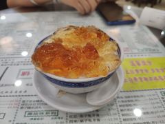 -仁信老铺(华盖路店)