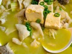 -湖鱼湖·蓉亭食贝(亚运村店)