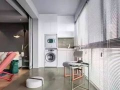 -住范儿家装·整体家装·装修设计