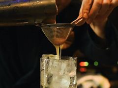 -兰桂坊