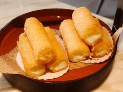 -陶陶居酒家(美院店)