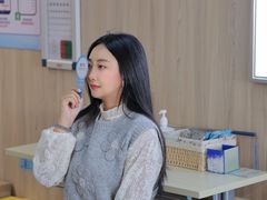 -昆明爱尔眼科医院