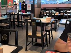 -江边城外烤全鱼(世茂广场店)