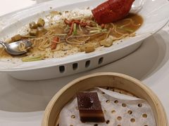 -唐宫·粤菜海鲜(万象城店)