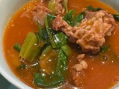 -禾珍珠家常小馆(河南博物院店)