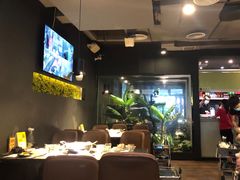 -骨之味·筒骨汤火锅(江头店)