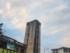 -万兴菜馆(龙华店)