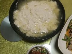 -老家黄墩小错鸡·活海鲜