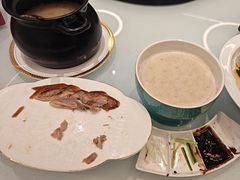 -湖锦酒楼·32年地道湖北菜(光谷店)